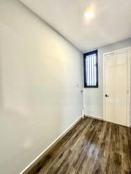 The Criterion (D27), Condominium #451133171